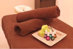 ビューティー＆デトックス クリアベル公式