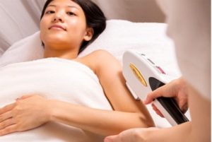 ピュアリー公式