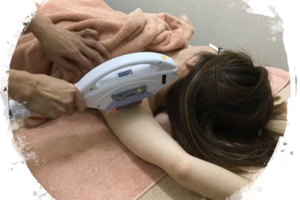 ファルーカ公式