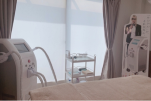 プライベートサロン エイミー(ホットペッパービューティー)