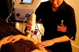 ベルグランツ Facebook公式