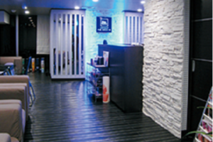 ベルルミエール 公式