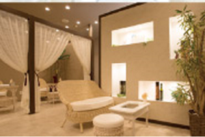 ミラエステシア 姫路店