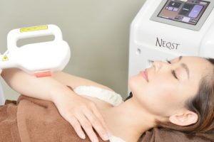 メルヴェーユ公式