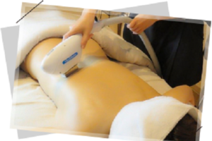 リスクレール公式