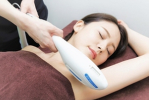 リライフ(ホットペッパービューティー)