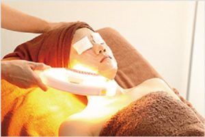 ヴィオール公式