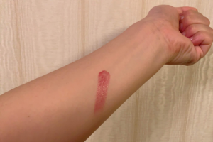 BIDOLつやぷるリップ