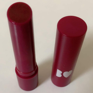 BIDOLつやぷるリップ