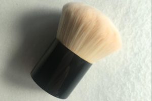 CHANEL ヴィタルミエール ルース パウダー ファンデーション