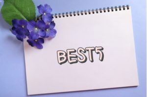best5