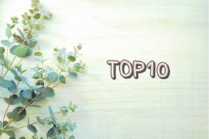 top10