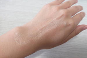 ちふれ ウォッシャブルコールドクリーム