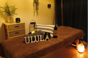 ウルラ(ホットペッパービューティー)