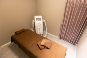 エクラ(ホットペッパービューティー)