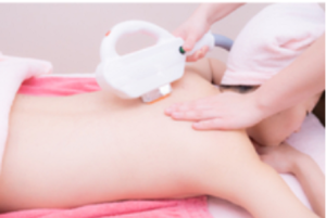 エステBerry(ホットペッパービューティー)