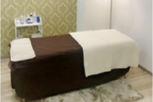 エルカーラ(ホットペッパービューティー)