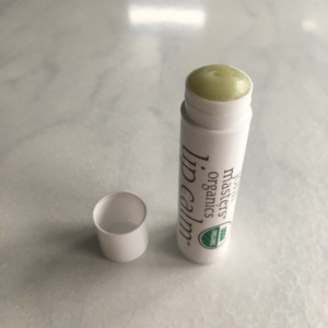 ジョンマスターオーガニックリップカーム