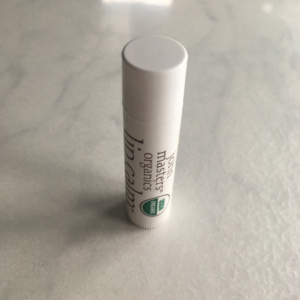 ジョンマスターオーガニックリップカーム