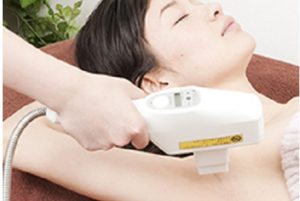 バリニーズリラクゼーションサロン ラン公式