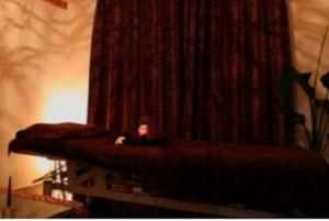 ビューティーサロンアズール(ホットペッパービューティー)