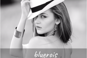 ブルーロワーズ公式