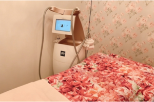 ベーラ(ホットペッパービューティー)