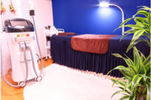 ラコケット(ホットペッパービューティー)