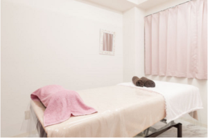 リナッチ エビス(ホットペッパービューティー)