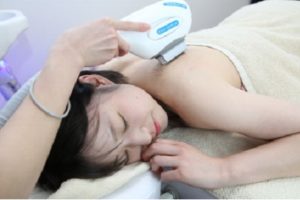 六本木小町公式