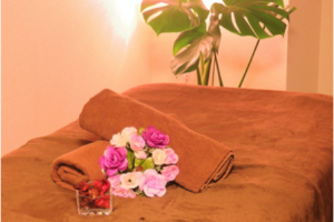 恵比寿エステ(ホットペッパービューティー)