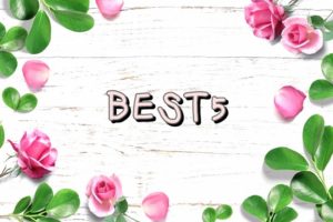 BEST5