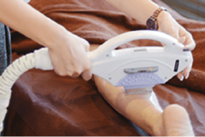 Lab 美×長寿公式公式