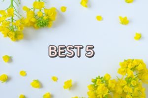 best5