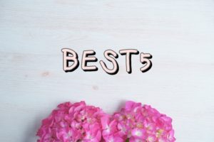 best5