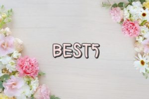 best5
