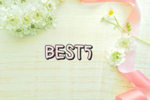 best5