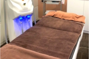 アベニール(ホットペッパービューティー)