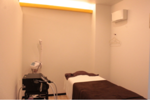 アール(ホットペッパービューティー)