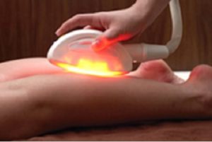 エステルームちゅら公式