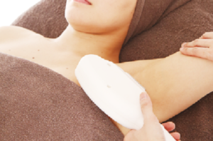 エスビーエス トーキョー公式