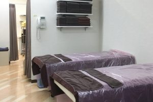 エルセーヌ公式