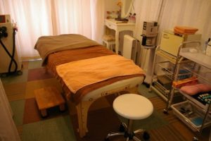 エルミタージュ公式