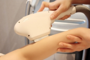 ココシア(ホットペッパービューティー)