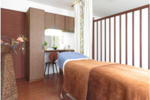 コリーヌ イデアエステ(ホットペッパービューティー)