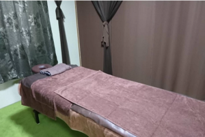 コルサナサロン公式