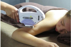 シャルム(ホットペッパービューティー)