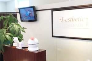 ジェイエステ公式