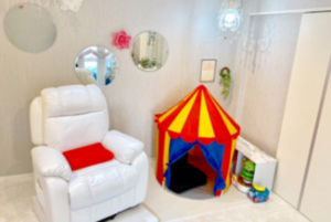 ベルヴィ(ホットペッパービューティー)