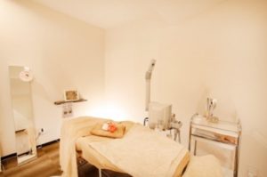 メナードフェイシャルサロン公式